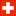 Bookmark.ch