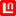 Leonaut