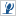 Social Bookmarking Tool